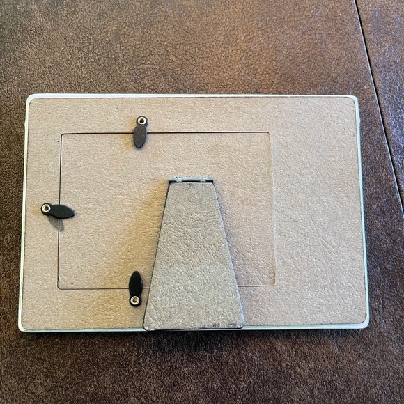 Vintage Hallmark Nature’s Sketchbook Frame by Marjolein Bastin - Picture 3 of 5